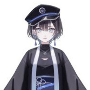 Zzzzz 1791513666rk Music 01 20250510 Hao — Female Vtubers 2026 option 953