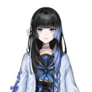 Zzzzz 1791513666rk Music 01 20250510 Mikage — Female Vtubers 2026 option 954