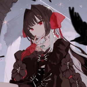 Zzzzz 1791513666rk Music Fused 01 Dia — Female Vtubers 2026 option 958