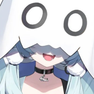 Zzzzz 1791513666season Journey 01 20260819 Fuyuyu — Female Vtubers 2026 option 967