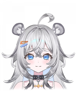 Zzzzz 1791513666stella Lab 01 20260612 Decotora Bokoko — Female Vtubers 2026 option 1054