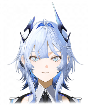 Zzzzz 1791513666stella Lab 01 20260801 Ryuko Nizuna — Female Vtubers 2026 option 1055