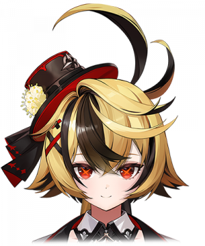 Zzzzz 1791513666stella Lab 01 20260802 Kuroki Homura — Female Vtubers 2026 option 1056