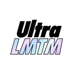 Zzzzz 1791513667ultralmtm 00 — Female Vtubers 2026 option 1064
