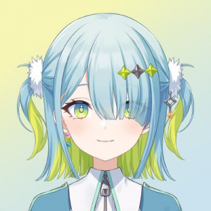 Zzzzz 1791513667ultralmtm 01 20261005 Amari Mahiru — Female Vtubers 2026 option 1065