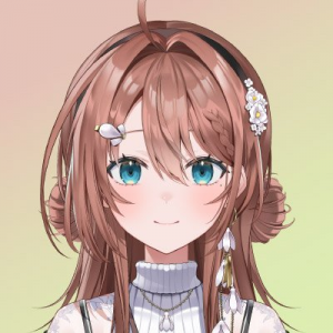 Zzzzz 1791513667ultralmtm 01 20261006 Hanasaka Sei — Female Vtubers 2026 option 1068
