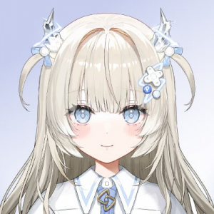 Zzzzz 1791513667ultralmtm 01 20261006 Pachipa Chiu — Female Vtubers 2026 option 1069