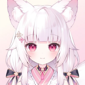 Zzzzz 1791513667ultralmtm 01 20261007 Kohaku Uru — Female Vtubers 2026 option 1070