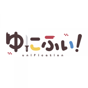 Zzzzz 1791513667unifee 00 — Female Vtubers 2026 option 1071