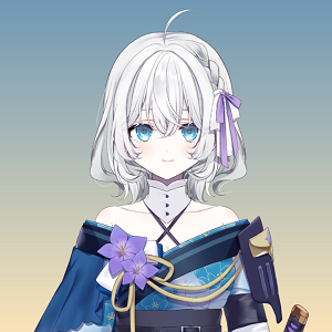 Zzzzz 1791513667unifee 01 20221203 Akechi Mitsuki — Female Vtubers 2026 option 1072