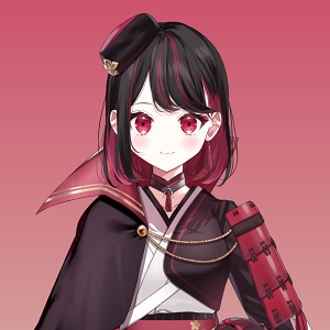 Zzzzz 1791513667unifee 01 20221203 Oda Shinobu — Female Vtubers 2026 option 1073