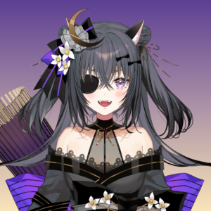 Zzzzz 1791513667unifee 01 20240413 Tsukasa Date — Female Vtubers 2026 option 1076