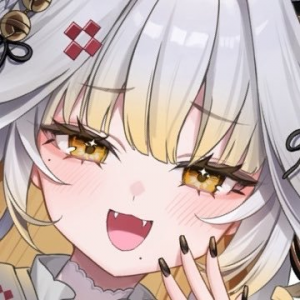 Zzzzz 1791513667unifee 01 20261003 Mogami Ima — Female Vtubers 2026 option 1080