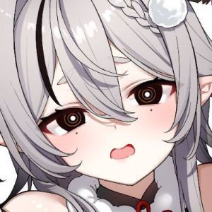 Zzzzz 1791513667unifee 01 20261003 Toyotomi Yukichi — Female Vtubers 2026 option 1082