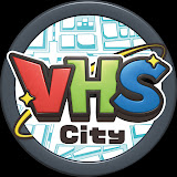 Zzzzz 1791513667vivion Vhs City 00 — Female Vtubers 2026 option 1166