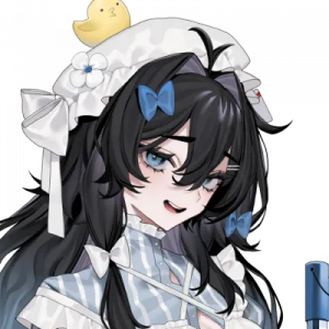 Zzzzz 1791513668vivion 02 Vebop 20240217 Awabami Hawako — Female Vtubers 2026 option 1186