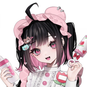 Zzzzz 1791513668vivion 02 Vebop 20240217 Ogiya Maria — Female Vtubers 2026 option 1188