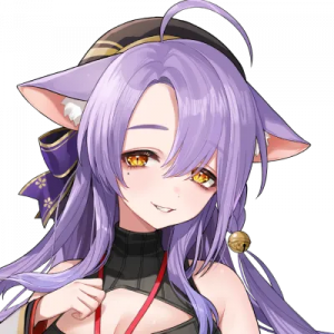 Zzzzz 1791513668vivion 02 Vebop 20240218 Futaai Shia — Female Vtubers 2026 option 1189