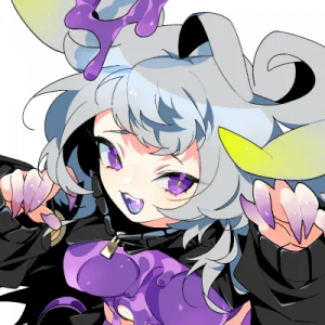 Zzzzz 1791513668vivion 02 Vebop 20240810 Fujimi Yururu — Female Vtubers 2026 option 1193