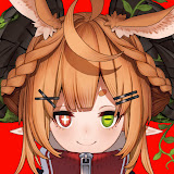 Zzzzz 1791513668vivion 02 Vebop 20240810 Kaka Etsuboniel — Female Vtubers 2026 option 1194