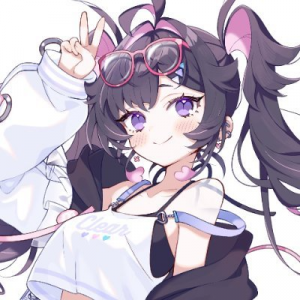 Zzzzz 1791513668vivion 02 Vebop 20240811 Mirumika Utsutsu — Female Vtubers 2026 option 1198