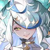 Zzzzz 1791513668vivion 02 Vebop 20240811 Sparkle Kirara — Female Vtubers 2026 option 1199
