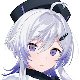 Zzzzz 1791513668vivion 02 Vebop 20260801 Shichihachi Putera — Female Vtubers 2026 option 1200