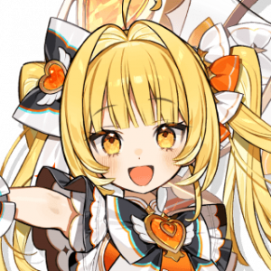 Zzzzz 1791513668vivion 03 Yugiri 20260619 Amarasu Terasu — Female Vtubers 2026 option 1202