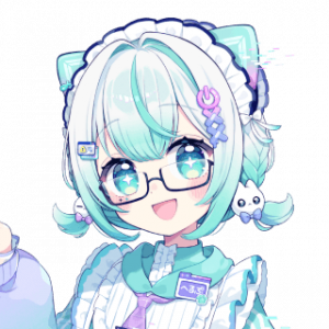 Zzzzz 1791513669vivion 03 Yugiri 20260619 Lnhelpexe — Female Vtubers 2026 option 1204