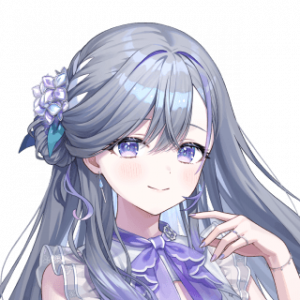 Zzzzz 1791513669vivion 03 Yugiri 20260619 Miyakiri Lily — Female Vtubers 2026 option 1205