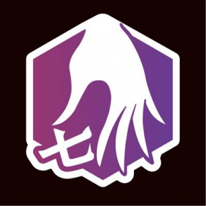 Zzzzz 1791513669vivion 04 Gorakugumi 00 — Female Vtubers 2026 option 1207