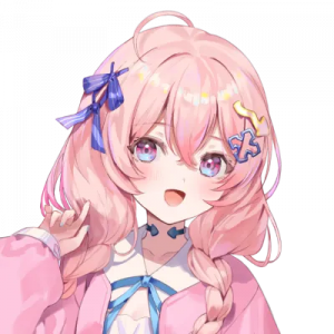 Zzzzz 1791513669vivion 04 Gorakugumi 20250503 Atari Tsuzuku — Female Vtubers 2026 option 1208
