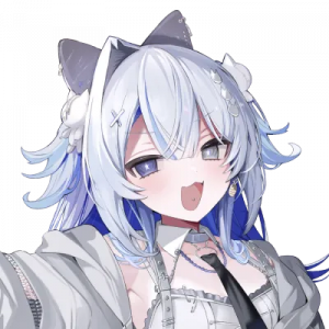Zzzzz 1791513669vivion 04 Gorakugumi 20260308 Isshin Fran — Female Vtubers 2026 option 1210