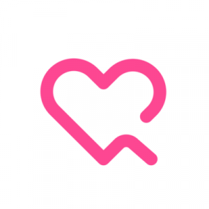Zzzzz 1791513669vkano 00 — Female Vtubers 2026 option 1212