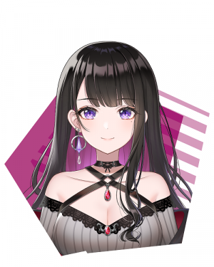 Zzzzz 1791513669vkano 01 20250717 Koinoya Mai — Female Vtubers 2026 option 1213