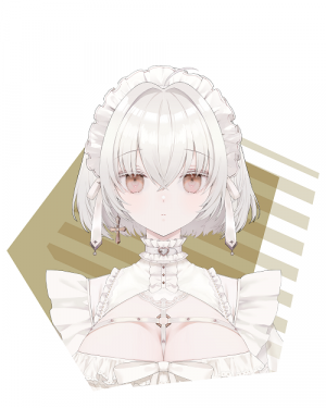 Zzzzz 1791513669vkano 01 20250809 Sumishiro Rei — Female Vtubers 2026 option 1214