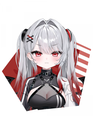 Zzzzz 1791513669vkano 01 20260815 Homuraki Syana — Female Vtubers 2026 option 1217