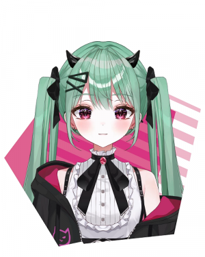 Zzzzz 1791513669vkano 01 20260823 Nekomiya Fuyu — Female Vtubers 2026 option 1218