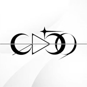 Zzzzz 1791513670brave Group G59 00 — Female Vtubers 2026 option 1312