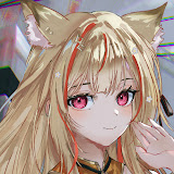 Zzzzz 1791513670brave Group G59 01 20260508 Amagami Konkon — Female Vtubers 2026 option 1313
