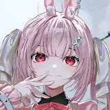 Zzzzz 1791513670brave Group G59 01 20260508 Chiaki Luna — Female Vtubers 2026 option 1314