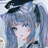 Zzzzz 1791513670brave Group G59 01 20260508 Tsumetogi Rin — Female Vtubers 2026 option 1315