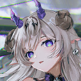 Zzzzz 1791513670brave Group G59 01 20260508 Yoiyami Mee — Female Vtubers 2026 option 1316