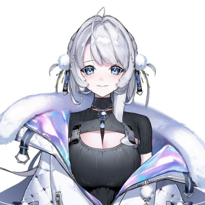 Zzzzz 1791513670brave Group Globie 01 20241116 Maeve Morveren — Female Vtubers 2026 option 1308