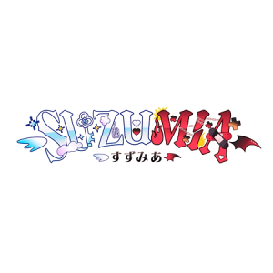 Zzzzz 1791513670brave Group Suzumia 00 — Female Vtubers 2026 option 1362