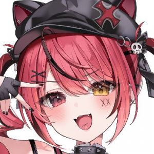 Zzzzz 1791513670brave Group Suzumia 01 20250427 Akairo Mia — Female Vtubers 2026 option 1363