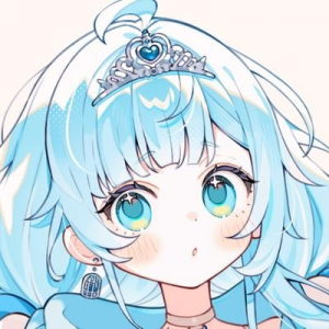 Zzzzz 1791513670brave Group Suzumia 01 20251205 Nanoha Suzu — Female Vtubers 2026 option 1364