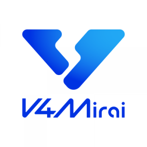 Zzzzz 1791514434brave Group V4mirai 00 — Female Vtubers 2026 option 1375