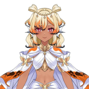 Zzzzz 1791514434brave Group V4mirai 01 20230610 Serina Maiko — Female Vtubers 2026 option 1377