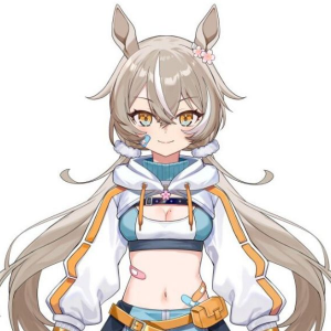 Zzzzz 1791514434brave Group V4mirai 01 20231111 Biscotti — Female Vtubers 2026 option 1378